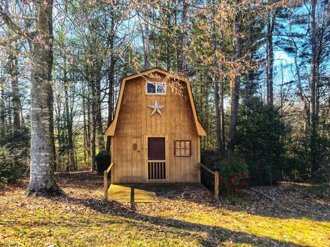 415 Lori Circle Chuckey Tn 37641, Chuckey, TN 37641 photo 43