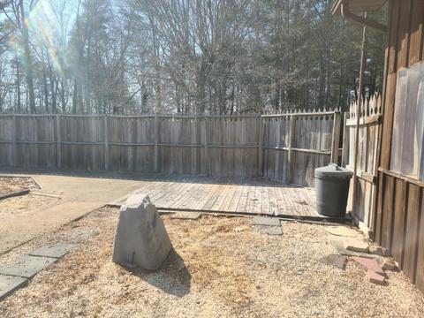 415 Lori Circle Chuckey Tn 37641, Chuckey, TN 37641 photo 42