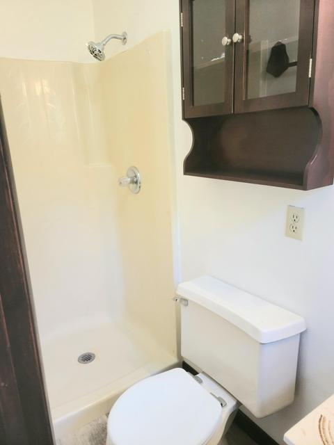 415 Lori Circle Chuckey Tn 37641, Chuckey, TN 37641 photo 30