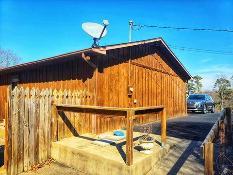 415 Lori Circle Chuckey Tn 37641, Chuckey, TN 37641 photo 34