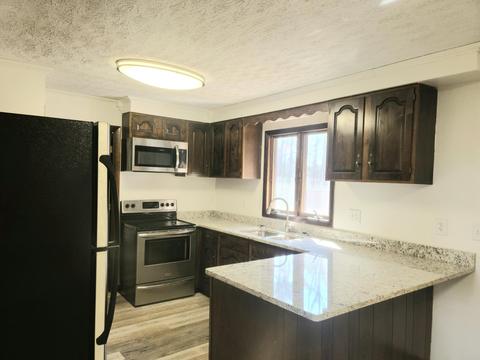 415 Lori Circle Chuckey Tn 37641, Chuckey, TN 37641 photo 8