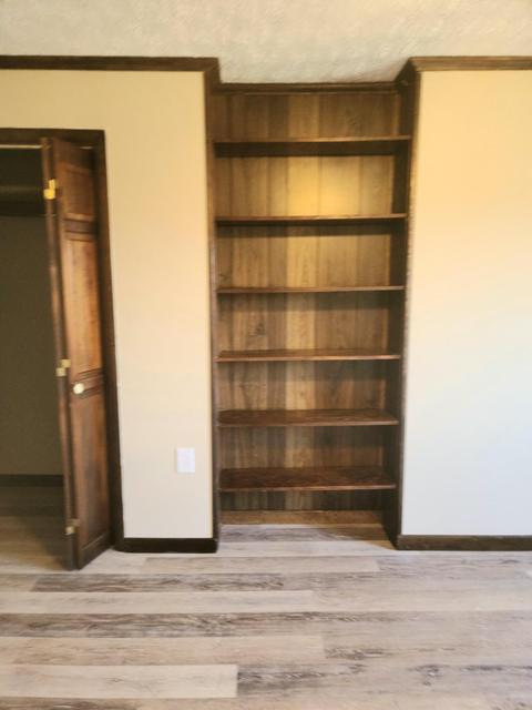415 Lori Circle Chuckey Tn 37641, Chuckey, TN 37641 photo 21