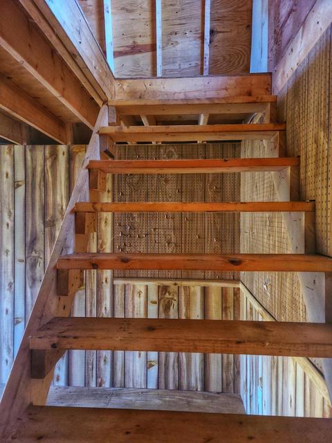 415 Lori Circle Chuckey Tn 37641, Chuckey, TN 37641 photo 46
