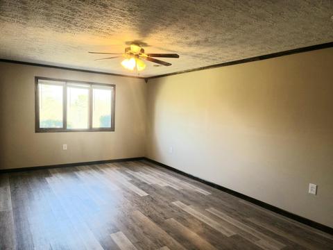 415 Lori Circle Chuckey Tn 37641, Chuckey, TN 37641 photo 19