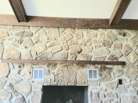 415 Lori Circle Chuckey Tn 37641, Chuckey, TN 37641 photo 15