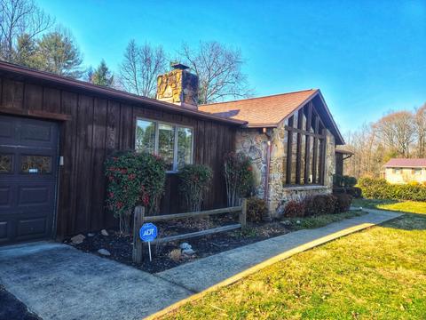 415 Lori Circle Chuckey Tn 37641, Chuckey, TN 37641 photo 5