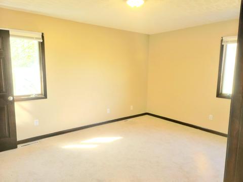 415 Lori Circle Chuckey Tn 37641, Chuckey, TN 37641 photo 27