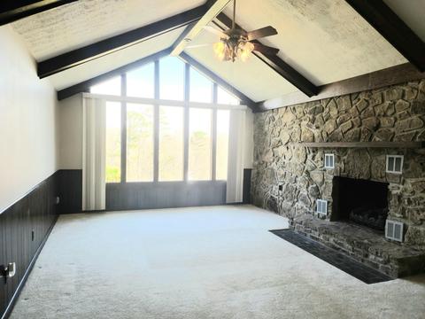 415 Lori Circle Chuckey Tn 37641, Chuckey, TN 37641 photo 10