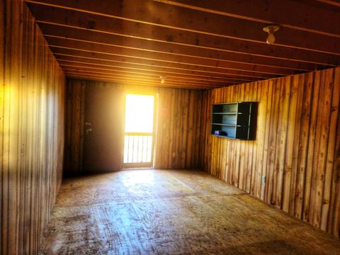 415 Lori Circle Chuckey Tn 37641, Chuckey, TN 37641 photo 45