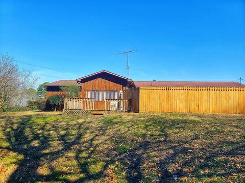 415 Lori Circle Chuckey Tn 37641, Chuckey, TN 37641 photo 33