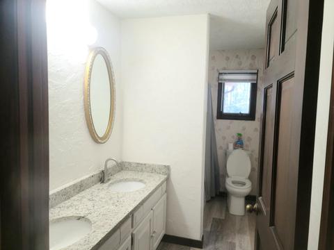 415 Lori Circle Chuckey Tn 37641, Chuckey, TN 37641 photo 23