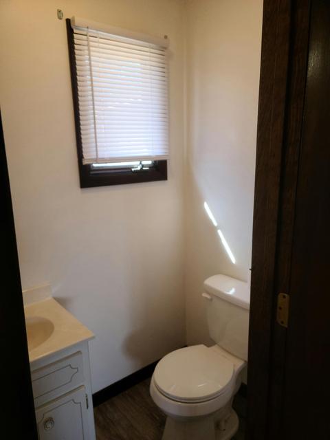 415 Lori Circle Chuckey Tn 37641, Chuckey, TN 37641 photo 18