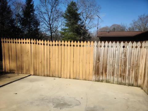 415 Lori Circle Chuckey Tn 37641, Chuckey, TN 37641 photo 35