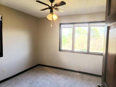 415 Lori Circle Chuckey Tn 37641, Chuckey, TN 37641 photo 25