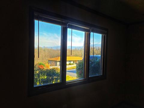 415 Lori Circle Chuckey Tn 37641, Chuckey, TN 37641 photo 26