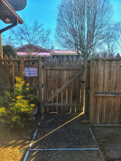 415 Lori Circle Chuckey Tn 37641, Chuckey, TN 37641 photo 36