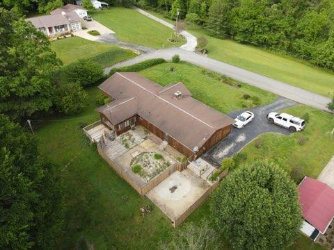 415 Lori Circle Chuckey Tn 37641, Chuckey, TN 37641 photo 3