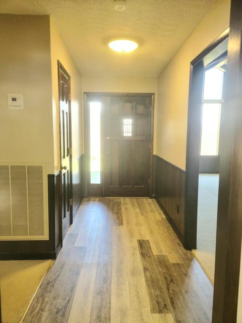 415 Lori Circle Chuckey Tn 37641, Chuckey, TN 37641 photo 6