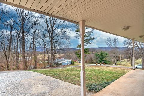 380 Lovelace Mountain View Loop Fall Branch Tn 37656, Fall Branch, TN 37656 photo 2
