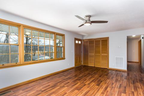 380 Lovelace Mountain View Loop Fall Branch Tn 37656, Fall Branch, TN 37656 photo 17