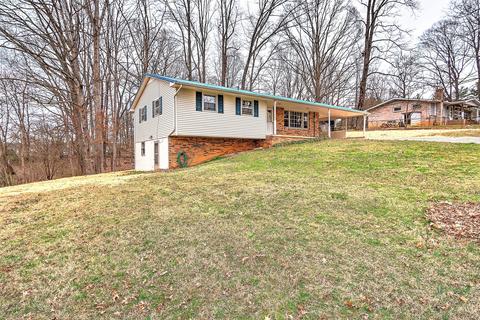 380 Lovelace Mountain View Loop Fall Branch Tn 37656, Fall Branch, TN 37656 photo 5
