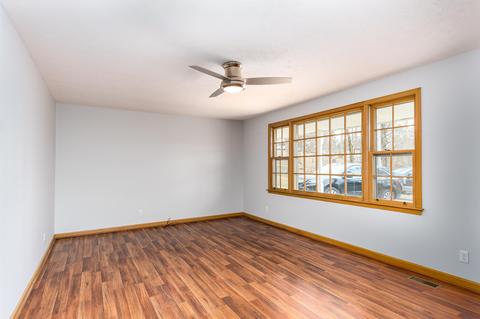 380 Lovelace Mountain View Loop Fall Branch Tn 37656, Fall Branch, TN 37656 photo 16