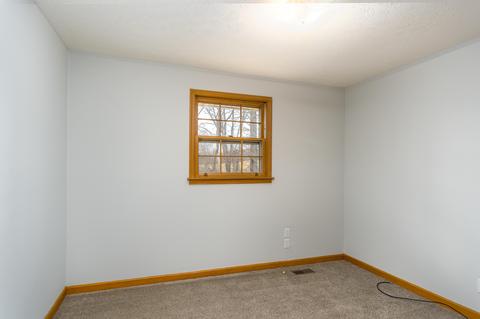 380 Lovelace Mountain View Loop Fall Branch Tn 37656, Fall Branch, TN 37656 photo 19