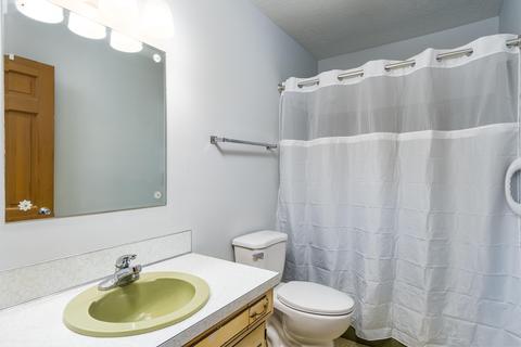 380 Lovelace Mountain View Loop Fall Branch Tn 37656, Fall Branch, TN 37656 photo 21