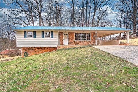 380 Lovelace Mountain View Loop Fall Branch Tn 37656, Fall Branch, TN 37656 photo 1