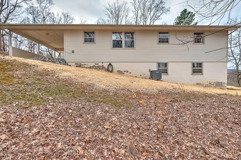 380 Lovelace Mountain View Loop Fall Branch Tn 37656, Fall Branch, TN 37656 photo 37