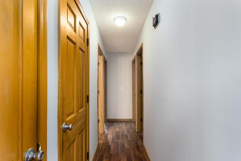 380 Lovelace Mountain View Loop Fall Branch Tn 37656, Fall Branch, TN 37656 photo 18