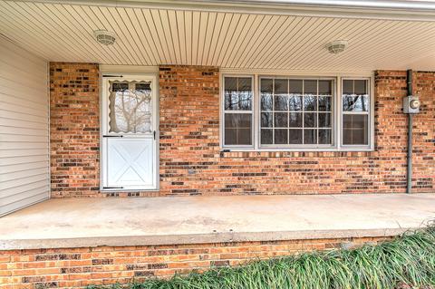 380 Lovelace Mountain View Loop Fall Branch Tn 37656, Fall Branch, TN 37656 photo 8