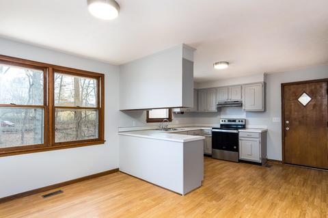 380 Lovelace Mountain View Loop Fall Branch Tn 37656, Fall Branch, TN 37656 photo 10