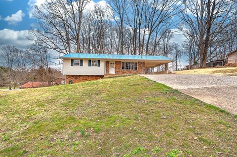 380 Lovelace Mountain View Loop Fall Branch Tn 37656, Fall Branch, TN 37656 photo 3