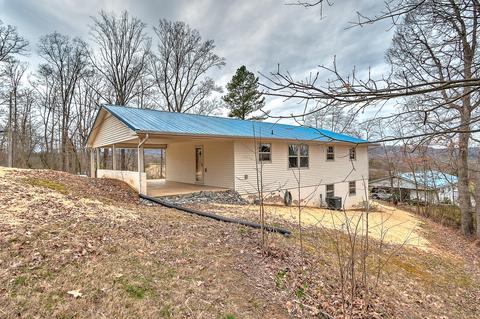 380 Lovelace Mountain View Loop Fall Branch Tn 37656, Fall Branch, TN 37656 photo 36