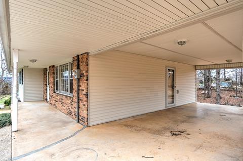 380 Lovelace Mountain View Loop Fall Branch Tn 37656, Fall Branch, TN 37656 photo 9