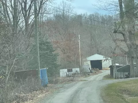 6323 Lake Breeze Road Wise Va 24293, Wise, VA 24293 photo 1