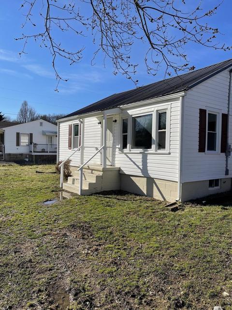 186 Ruby Avenue Elizabethton Tn 37643, Elizabethton, TN 37643 photo 1