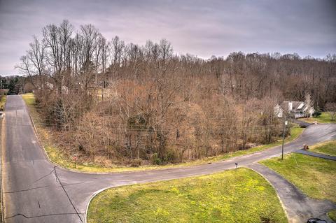 tbd Wildwood Court Jonesborough Tn 37659, Jonesborough, TN 37659