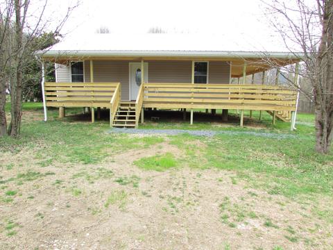 105 Streets Lane Hampton Tn 37658, Hampton, TN 37658 photo 1