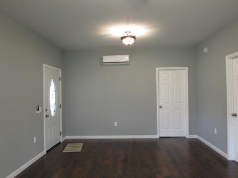 105 Streets Lane Hampton Tn 37658, Hampton, TN 37658 photo 30