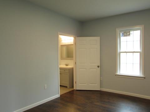 105 Streets Lane Hampton Tn 37658, Hampton, TN 37658 photo 17