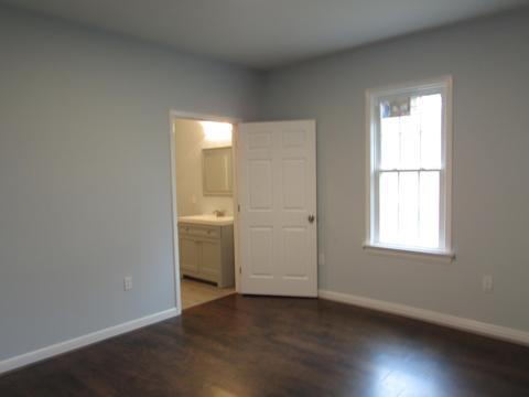 105 Streets Lane Hampton Tn 37658, Hampton, TN 37658 photo 23