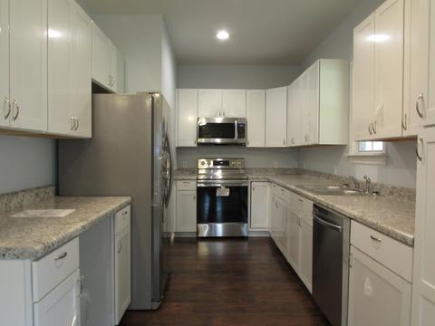 105 Streets Lane Hampton Tn 37658, Hampton, TN 37658 photo 26