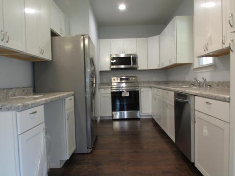 105 Streets Lane Hampton Tn 37658, Hampton, TN 37658 photo 27