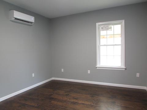 105 Streets Lane Hampton Tn 37658, Hampton, TN 37658 photo 10