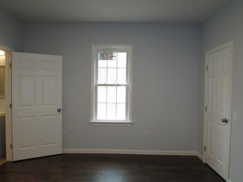 105 Streets Lane Hampton Tn 37658, Hampton, TN 37658 photo 18