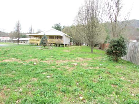 105 Streets Lane Hampton Tn 37658, Hampton, TN 37658 photo 7