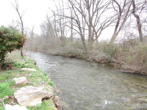 105 Streets Lane Hampton Tn 37658, Hampton, TN 37658 photo 6