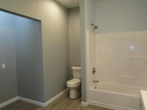 105 Streets Lane Hampton Tn 37658, Hampton, TN 37658 photo 20